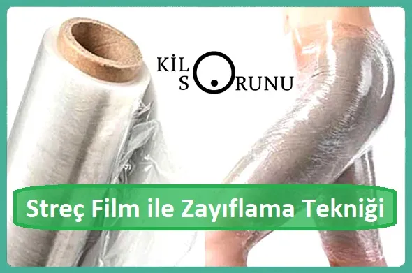 strec film ile zayiflama mantikli mi