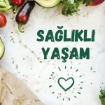 Sağlıklı Yaşam İçin Günlük Alışkanlıklar: Bedeninizi ve Zihninizi Güçlendirin