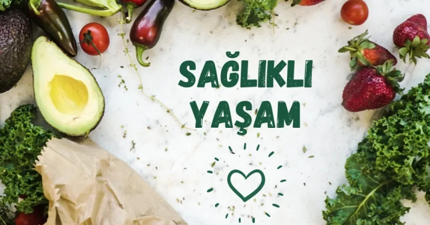 Sağlıklı Yaşam İçin Günlük Alışkanlıklar: Bedeninizi ve Zihninizi Güçlendirin